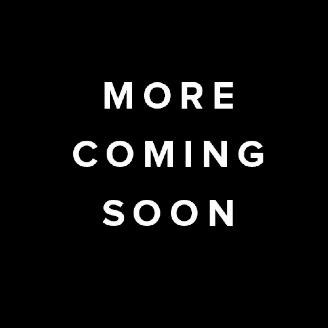 Schadeauto Dacia Jogger TCE 7 Pers NAVI CLIMA CAMERA LED 2023/1