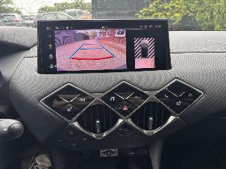 Citroën DS3 CROSSBACK AUTOMAAT 130 PK NAVI CAMERA LED LEER B.J 06-2023 picture 12