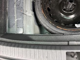 Seat Arona TSI STYLE 110 PK NAVI CLIMA CAMERA PARK ASS CRUISE B.J 2024 picture 30