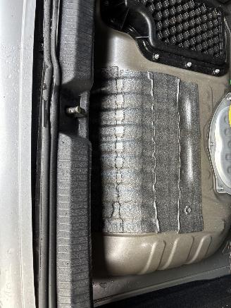 Volkswagen Golf 8 HYBRIDE 1.4 AUTOMAAT STYLE NAVI CLIMA CAMERA LED B.J 05-2021 picture 17