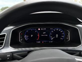 Volkswagen T-Roc 2.0 TDI STYLE AUTOMAAT NAVI CLIMA CAMERA LED BJ 2023 FACELIFT picture 13