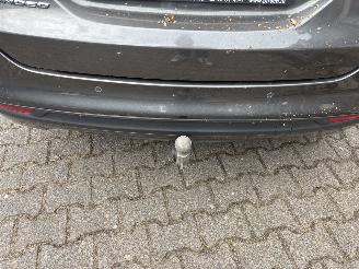 Ford Mondeo MOTOR TIKT AUTOMAAT 1.5 NAVI CLIMA LED TREKHAAK B.J 11-2028 picture 10