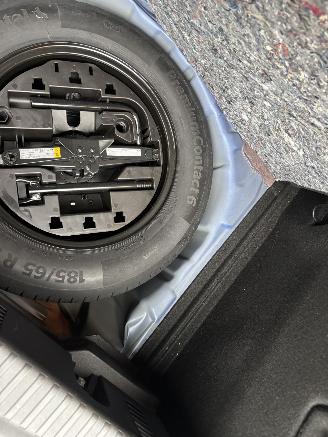 Renault Clio V TECHNO SPORT NAVI CLIMA CAMERA VIRT DASH PDC LED FACELIFT picture 18