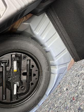 Renault Clio V TECHNO SPORT NAVI CLIMA CAMERA VIRT DASH PDC LED FACELIFT picture 19