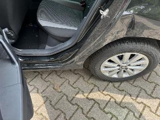 Seat Ibiza TSI STYLE NAVI CLIMA PDC CRUISE B.J 08-2020 PLAATSCHADE picture 14