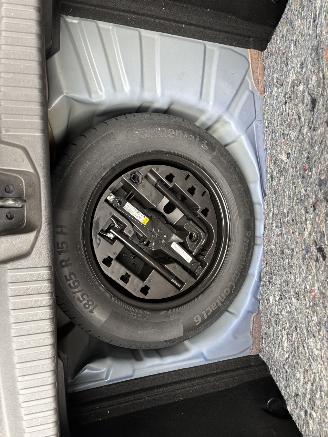 Renault Clio FACELIFT V TECHNO SPORT NAVI CLIMA CAMERA VIRT DASH PDC LED  B.J 2025 picture 17