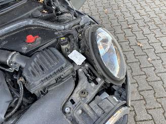 Mini  1.5 EDITION CLIMA ABS PDC STOELVERWARMING B.J 11-2018 picture 15