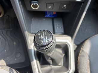 Dacia Sandero STEPWAY FACELIFT EXTREEM CLIMA CAMERA LED PDC CRUISE B.J 2024 picture 15