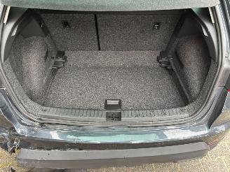 Seat Arona TSI STYLE 110 PK NAVI CLIMA CAMERA PARK ASS CRUISE B.J 2024 picture 25