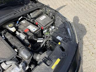 Opel Corsa GS SPORT 102 PK NAVI CLIMA CAMERA LED B.J 2024 picture 15