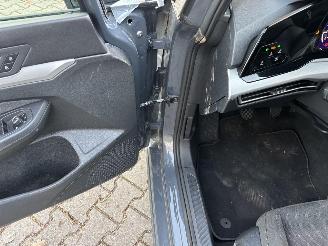 Volkswagen  8 TSI EDITION 110 PK NAVI CLIMA CAMERA VIRTUEEL DASH LED B:J 2023 picture 15