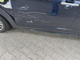 Mini Countryman HYBRIDE PLUG IN SE 4AWD AUTOMAAT NAVI CLIMA LEER LED PDC B.J 2019 picture 17