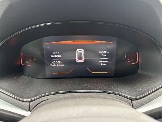 Seat Arona STYLE 110 PK NAVI CLIMA CAMERA LED VIRT DASH B.J 2024 picture 12