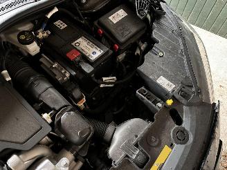 Opel Corsa FACELIFT SPORT GS LINE 102 PK NAVI CLIMA VIRT DASH LED B.J 2024 picture 20