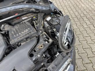 Mini Countryman HYBRIDE PLUG IN SE 4AWD AUTOMAAT NAVI CLIMA LEER LED PDC B.J 2019 picture 10