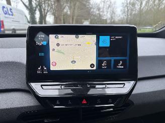 Volkswagen ID.3 1FT PRO PREFORMANCE 58 KWH 204 PK B.J 09-2020 picture 17