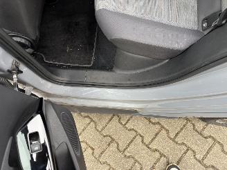 Volkswagen ID.3 1FT PRO PREFORMANCE 58 KWH 204 PK B.J 09-2020 picture 9