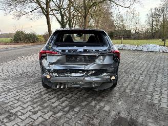 Skoda Scala 1.5 AUTOMAAT PANO 150 PK MONTE CARLO NAVI CLIMA LED B.J 12-2022 picture 19