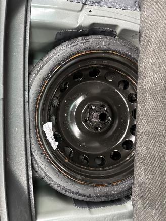 Seat Arona STYLE 110 PK NAVI CLIMA CAMERA LED VIRT DASH PARK ASS CRUISE B.J 2024 picture 14