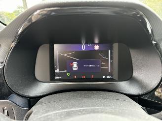 Opel Corsa FACTLIFT GS SPORT 102 PK NAVI CLIMA CAMERA LED VIRT DASH FULL OPTIONS B.J 2024 picture 17