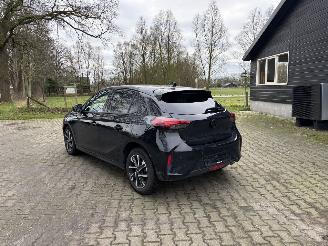 Opel Corsa FACTLIFT GS SPORT 102 PK NAVI CLIMA CAMERA LED VIRT DASH FULL OPTIONS B.J 2024 picture 2