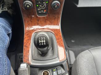 Volvo V-50 1.8 EDITION 125 PK AIRCO ABS TREKHAAK B.J 2005 Geen schade TOP Conditie picture 13