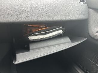 Volvo V-50 1.8 EDITION 125 PK AIRCO ABS TREKHAAK B.J 2005 Geen schade TOP Conditie picture 12