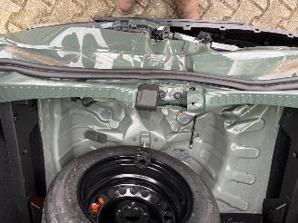 Dacia Sandero STEPWAY 110 PK EXTREEM NAVI CLIMA CAMERA LED PDC FACELIFT B.J 2024 picture 15