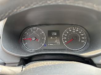 Dacia Sandero STEPWAY 110 PK EXTREEM NAVI CLIMA CAMERA LED PDC FACELIFT B.J 2024 picture 10