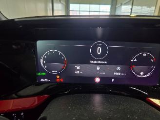 Opel Mokka GS LINE SPORT AUTOMAAT NAVI CLIMA CAMERA LED B.J 2022 picture 3
