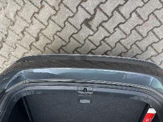 Volkswagen Golf VARIANT TSI 115 PK NAVI CLIMA CAMERA CRUISE B.J 2020 SCHROEFSCHADE picture 16