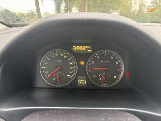 Volvo V-50 1.8 EDITION 125 PK AIRCO ABS TREKHAAK B.J 2005 Geen schade TOP Conditie picture 9