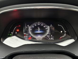 Renault Captur Captur INTENSE NAVI CLIMA CAMERA LED B.J 2022 picture 14