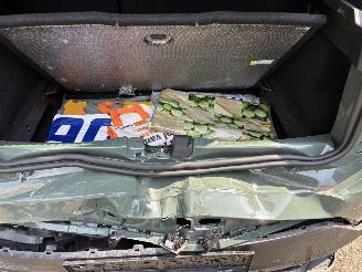 Dacia Sandero STEPWAY EXTREEM NAVI CLIMA CAMERA LED B.J 2024 FACELIFT picture 15