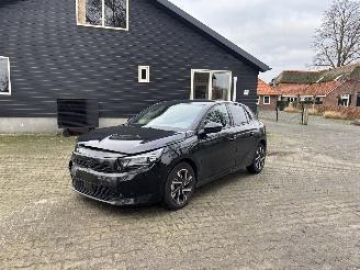  Opel Corsa FACELIFT GS SPORT 102 PK NAVI CLIMA CAMERA LED VIRT DASH FULL OPTIONS B.J 2024 2024/2