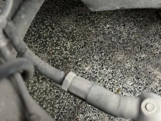 Volkswagen Passat VARIANT GTE 1.4 PLUG IN DSG NAVI CLIMA CAMERA LED CRUISE B>J 2022 picture 26