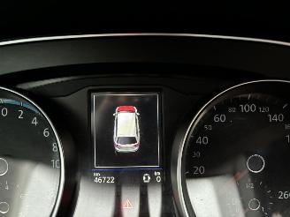 Volkswagen Passat VARIANT GTE 1.4 PLUG IN DSG NAVI CLIMA CAMERA LED CRUISE B>J 2022 picture 12