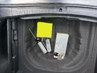 Volkswagen Golf VARIANT UNITED TSI 110 PK NAVI CLIMA CAMERA PDC PARK ASS B.J 2020 picture 19