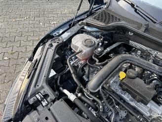 Skoda Octavia ETSI AUTOMAAT HYBRIDE NAVI CLIMA VIRT DASH CAMERA TREKHAAK LED B.J 12-2024 picture 21