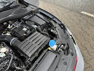 Volkswagen Golf 8 GTI 245 PK AUTOMAAT NAVI CLIMA CAMERA LED B.J 2023 picture 20