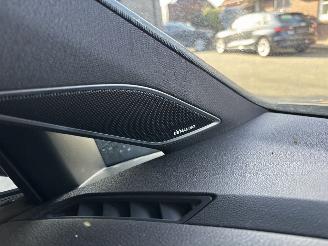 Volkswagen Golf GTI TCR 300 PK SPECIAL EDITION PANO LEER DYNO AUDIO NAVI CLIMA VIRT DASH B.J 2019 picture 19