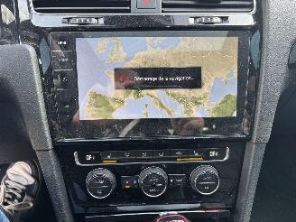 Volkswagen Golf GTI TCR 300 PK SPECIAL EDITION PANO LEER DYNO AUDIO NAVI CLIMA VIRT DASH B.J 2019 picture 15