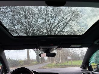 Volkswagen Golf GTI TCR 300 PK SPECIAL EDITION PANO LEER DYNO AUDIO NAVI CLIMA VIRT DASH B.J 2019 picture 18