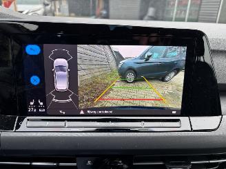 Volkswagen Golf 8 GTE PLUG IN HYBRIDE AUTOMAAT STYLE NAVI CLIMA CAMERA LED B.J 2023 picture 14