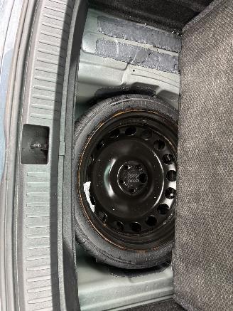 Seat Arona STYLE 110 PK NAVI CLIMA CAMERA PDC LED FACELIFT B.J 2024 picture 26