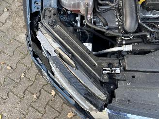 Skoda Octavia TSI AUTOMAAT HYBRIDE NAVI CLIMA VIRT DASH CAMERA TREKHAAK LED B.J 12-2024 picture 19