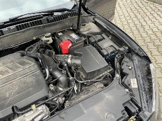 Ford Mondeo 1.5 AUTOMAAT NAVI CLIMA LED TREKHAAK B.J 2018 MOTORSCHADE MOTOR LOOPT picture 13