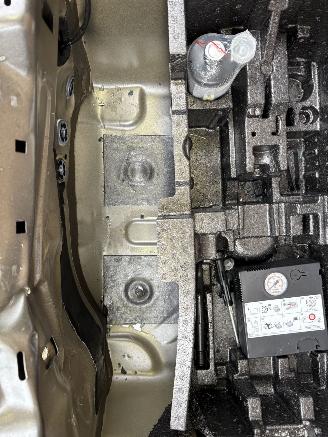 Skoda Scala 1.5 AUTOMAAT PANO 150 PK MONTE CARLO NAVI CLIMA LED B.J 12-2022 picture 20