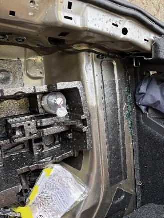 Skoda Scala 1.5 AUTOMAAT PANO 150 PK MONTE CARLO NAVI CLIMA LED B.J 12-2022 picture 22