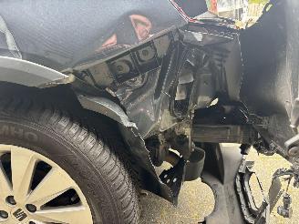 Seat Arona STYLE 110 PK NAVI CLIMA CAMERA PDC LED FACELIFT B.J 2024 picture 23